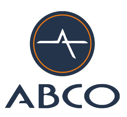 ABCO Trading Co.