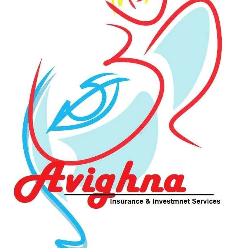 Avighna insurance & investment service