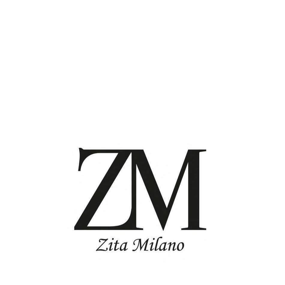 Zita Milano