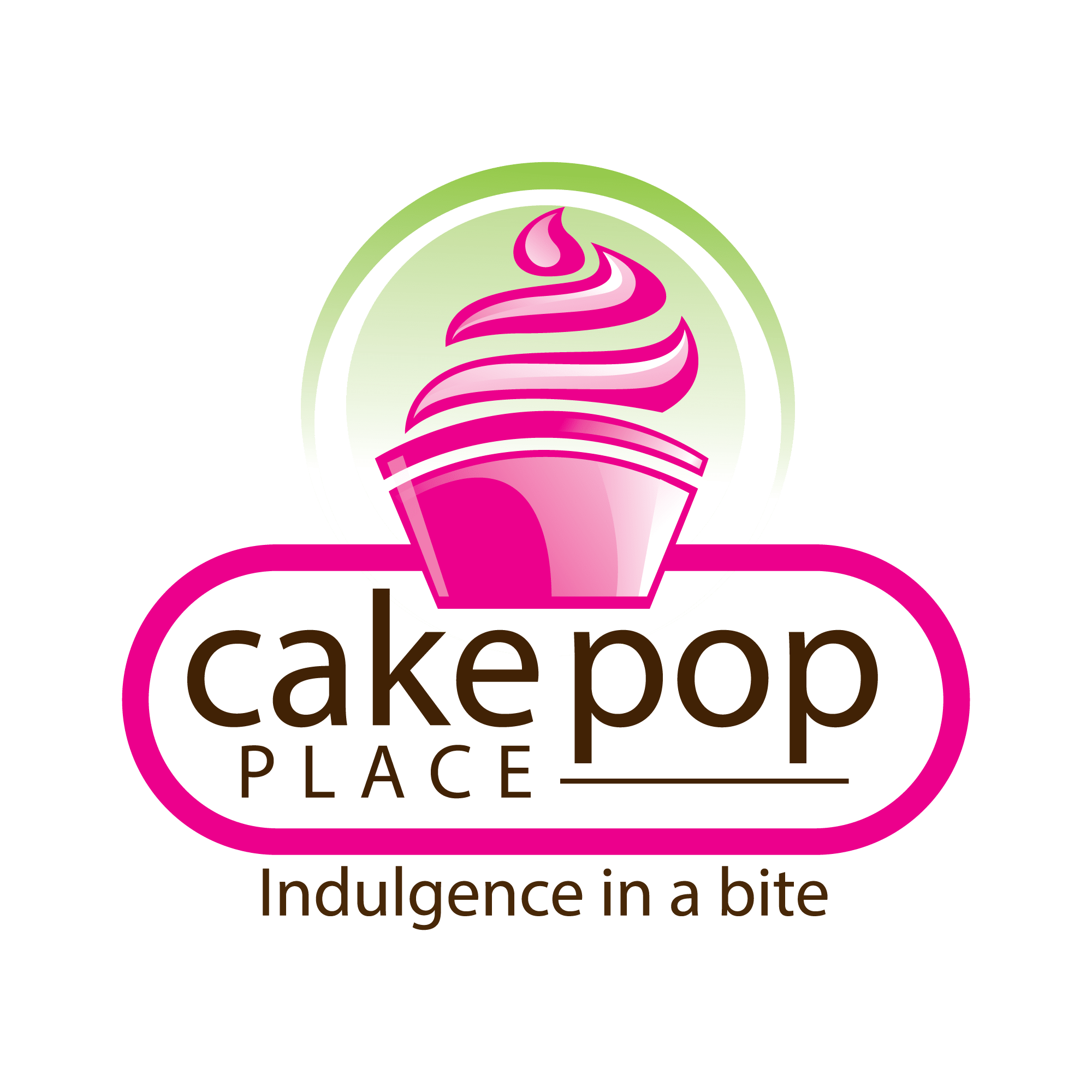 Cake Pop Place Indulgence In A Bite