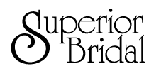 Superior Bridal