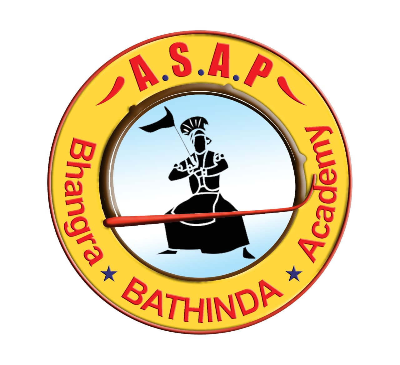 ASAP Bhangra Academy Bathinda