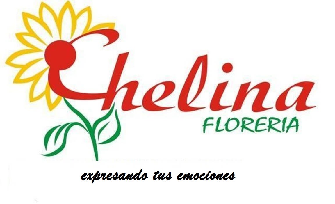 Floreria Chelina