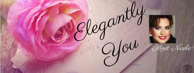 Elegantly You