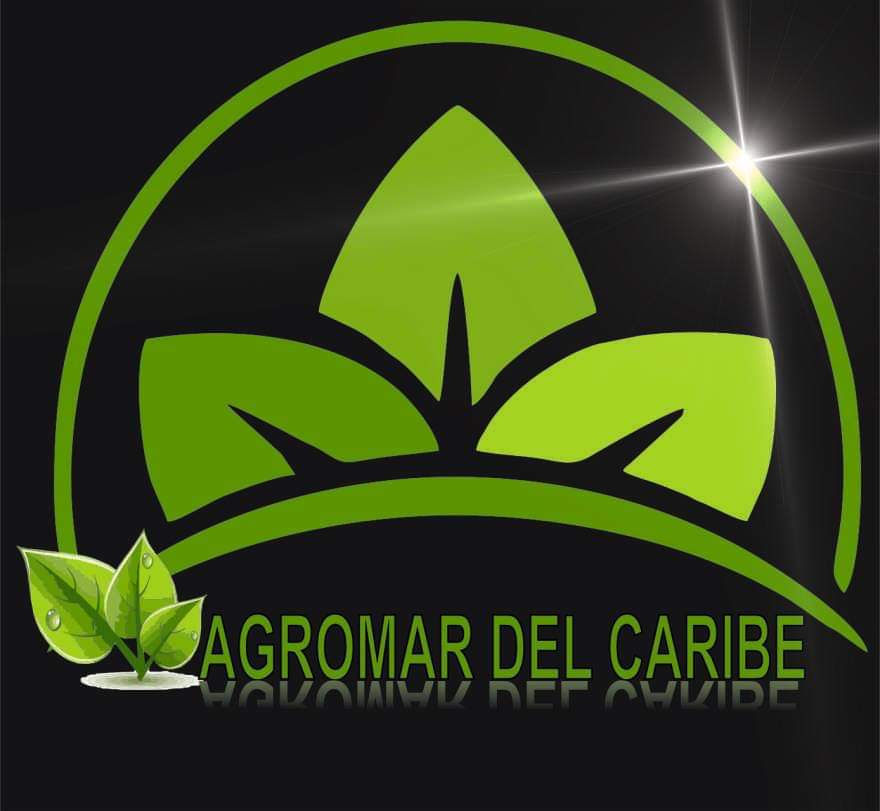 Agromar del Caribe