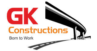GK Construction