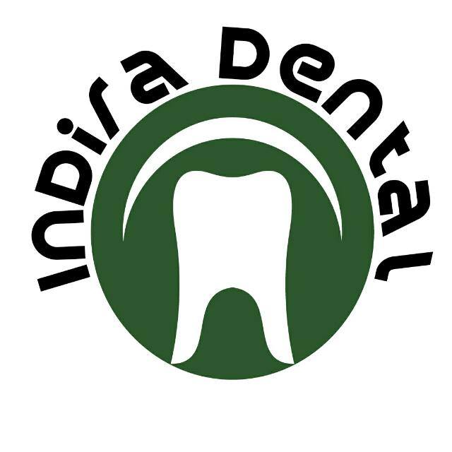 Indira Multispeciality Dental Clinic