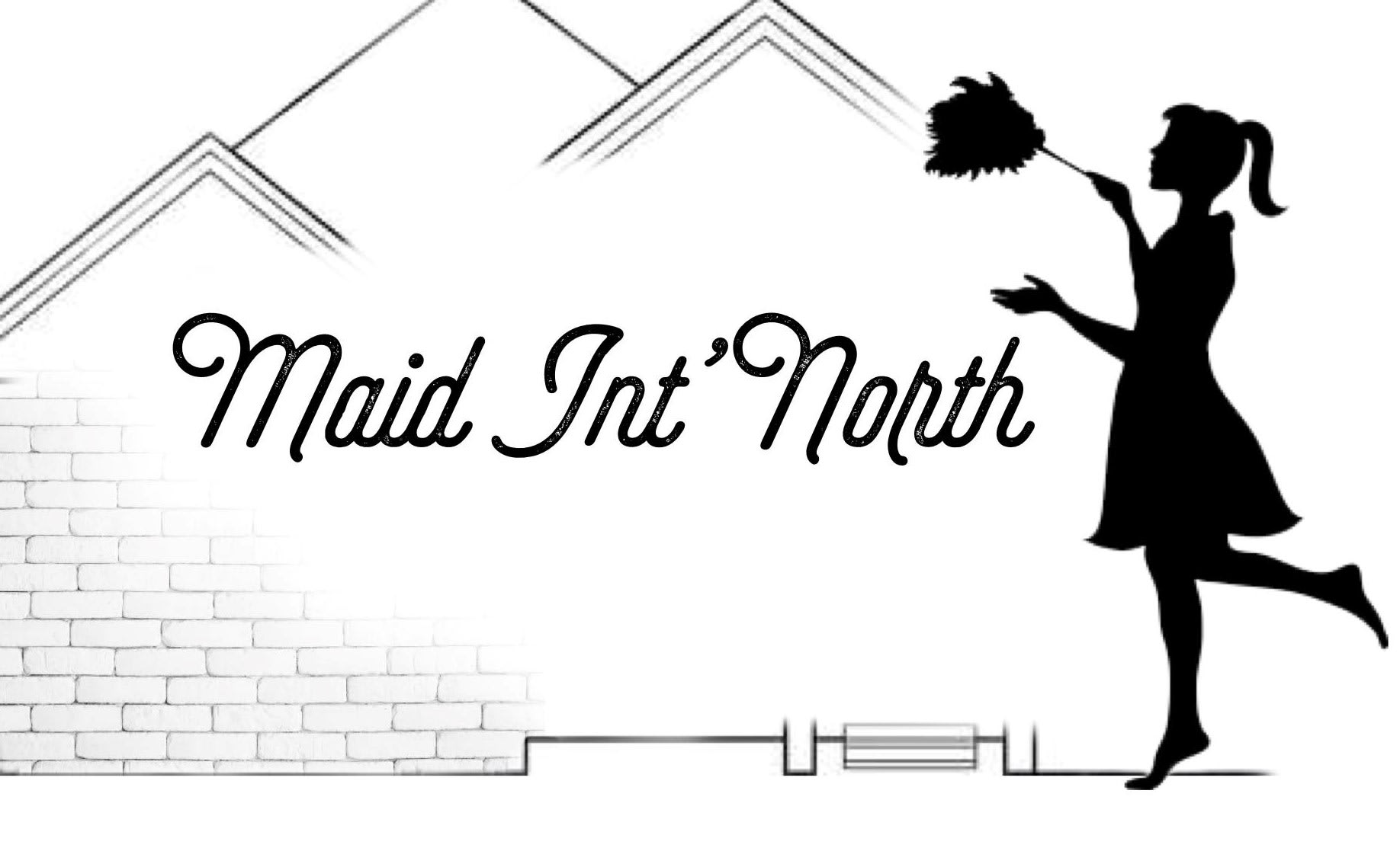 Maid Int' North