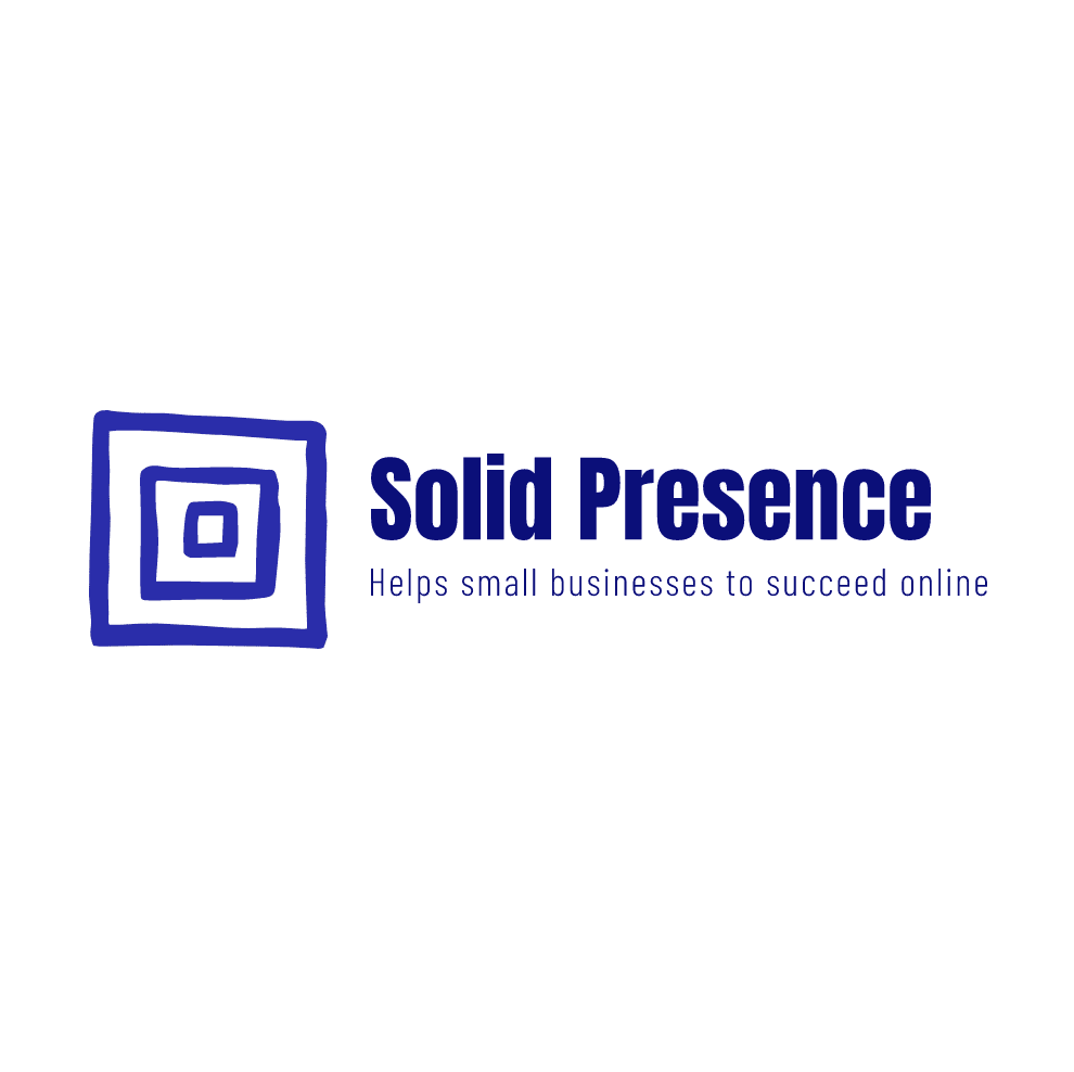 Solid Presence
