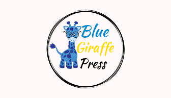 Blue Giraffe Press