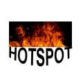 Hot Spot Channel