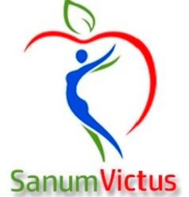 Sanum Victus