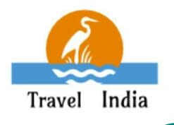 Travel India Tours