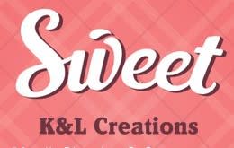 K&L Creations
