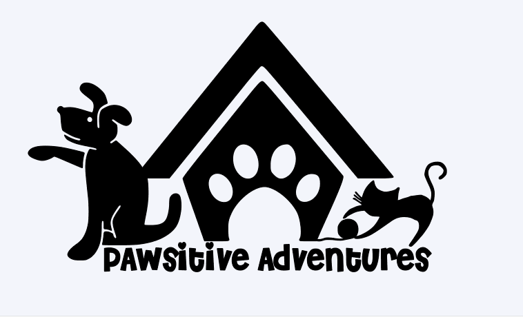 Pawsitive Adventures