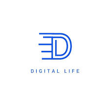 Digital Life World