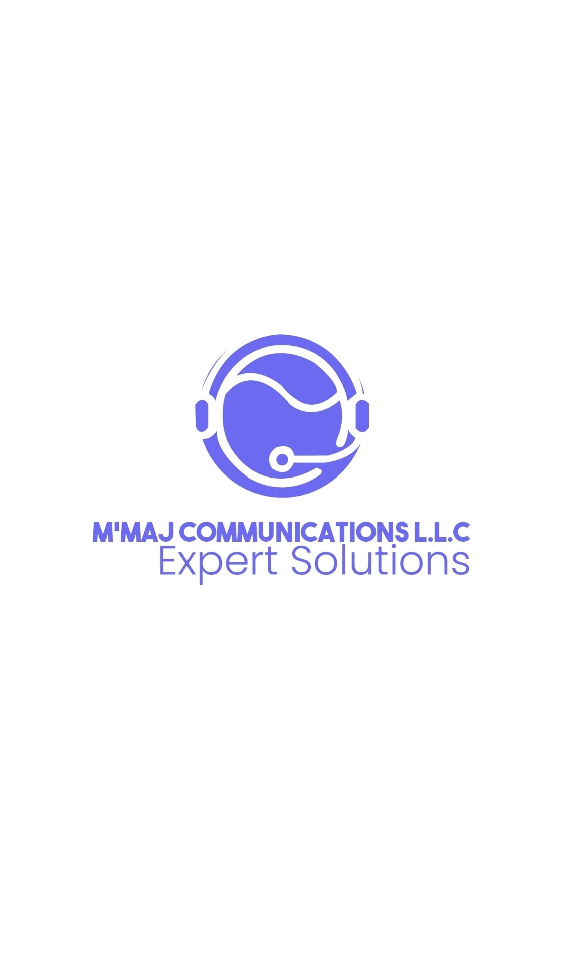 M’Maj Communications LLC