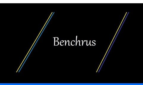 Benchrus
