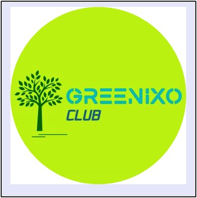 Greenixo Club