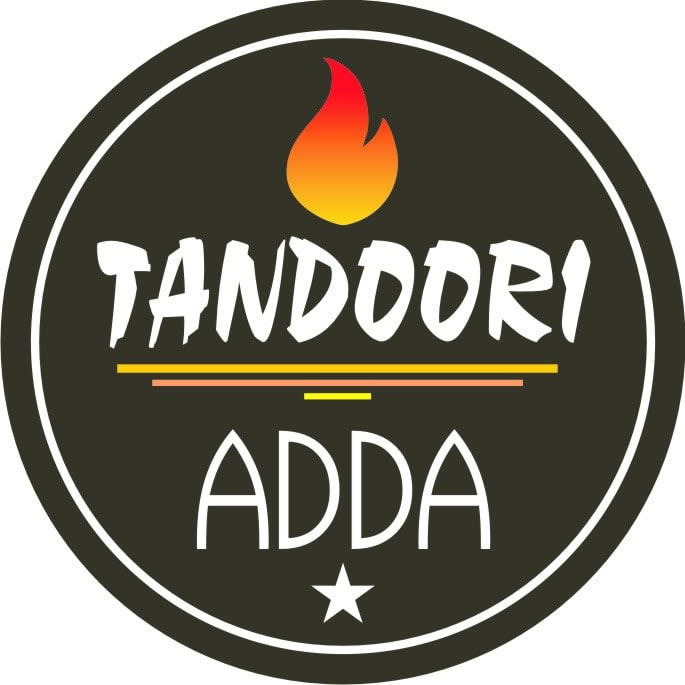 Tandoori Adda