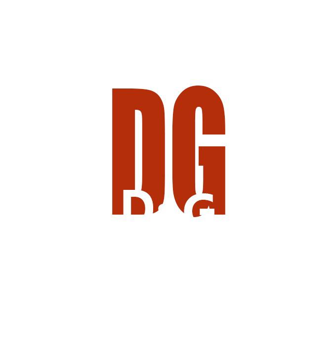 D&G - Dragon and Gorilla