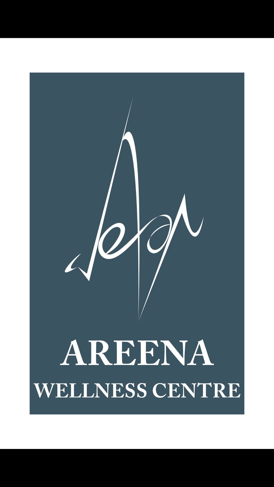 Areena Wellness Centre