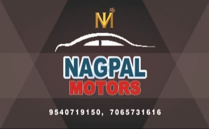 Nagpal Motors