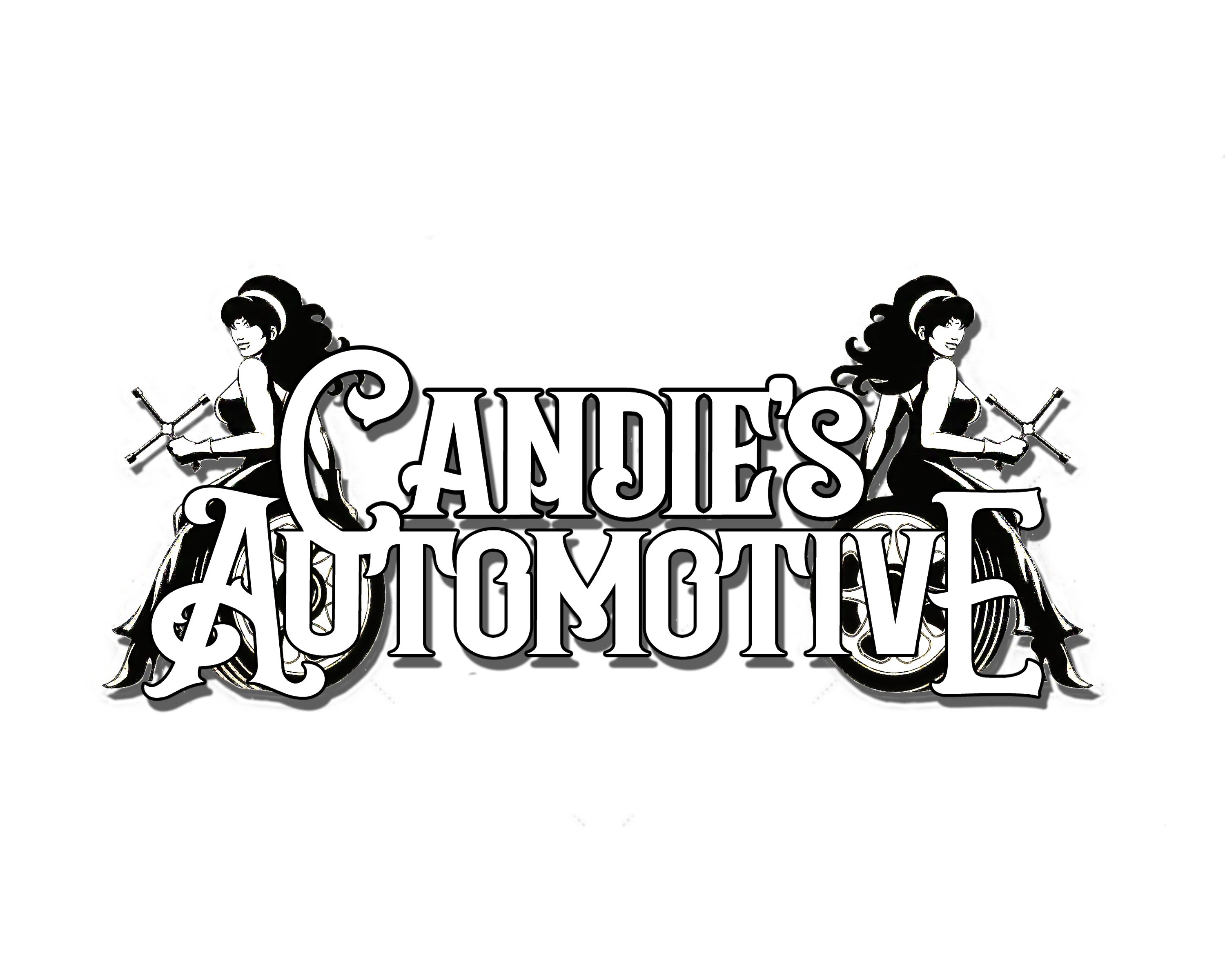 Candie's Automotive