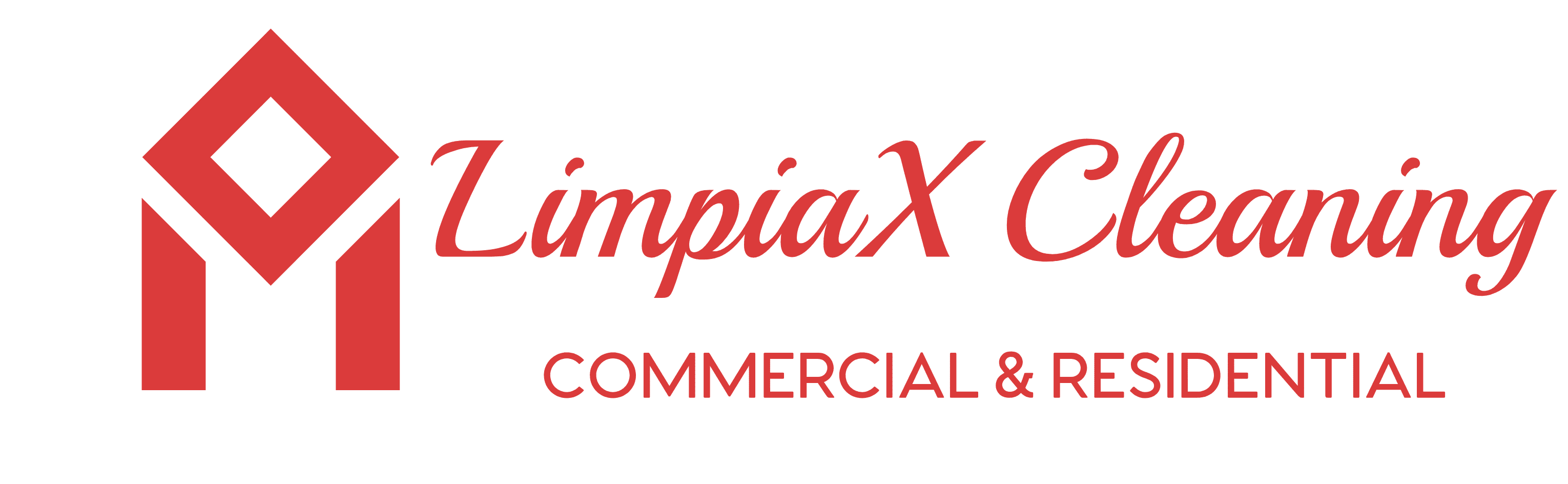 LimpiaX Cleaning Service