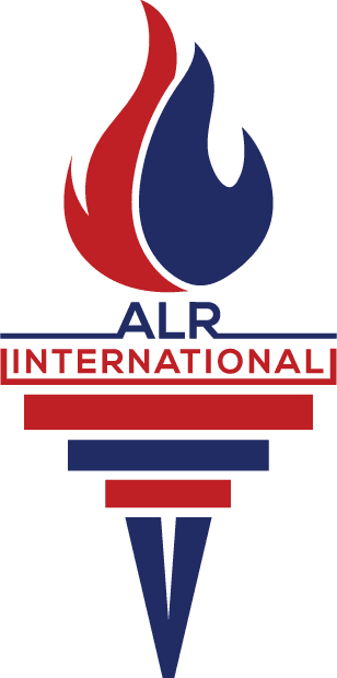 All Legal Resource International LLC