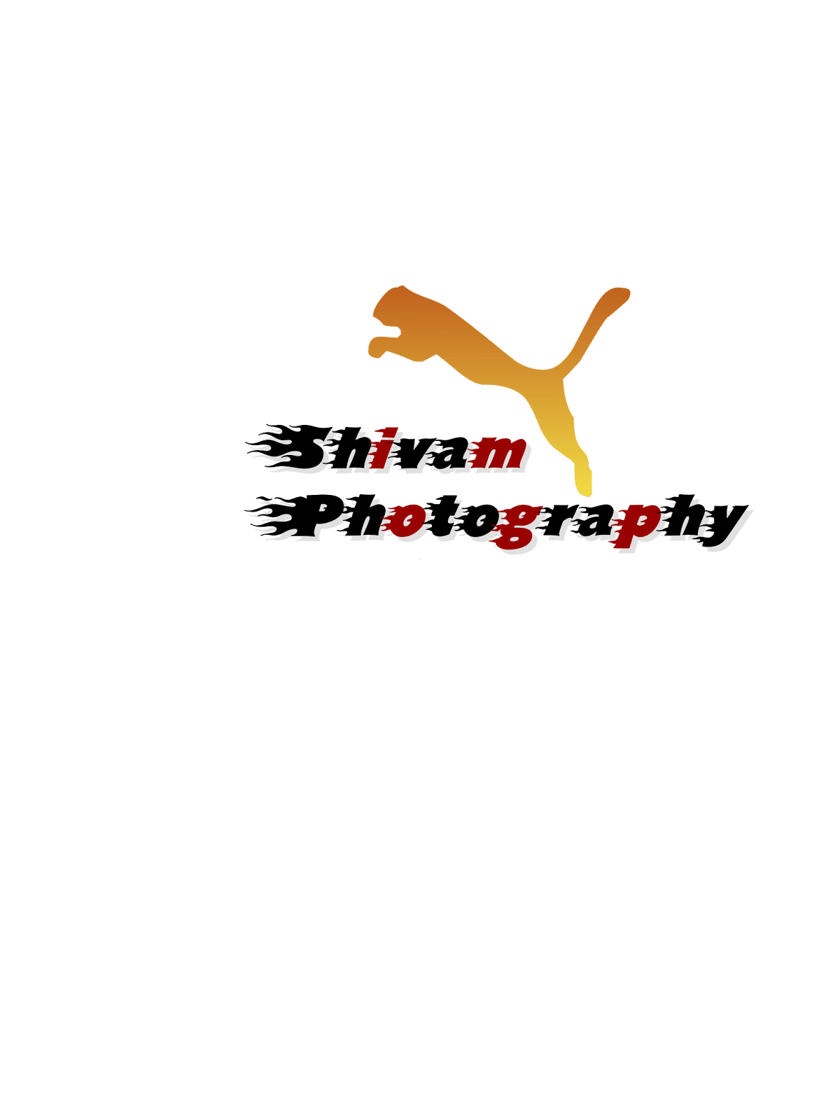 Shivam Photography