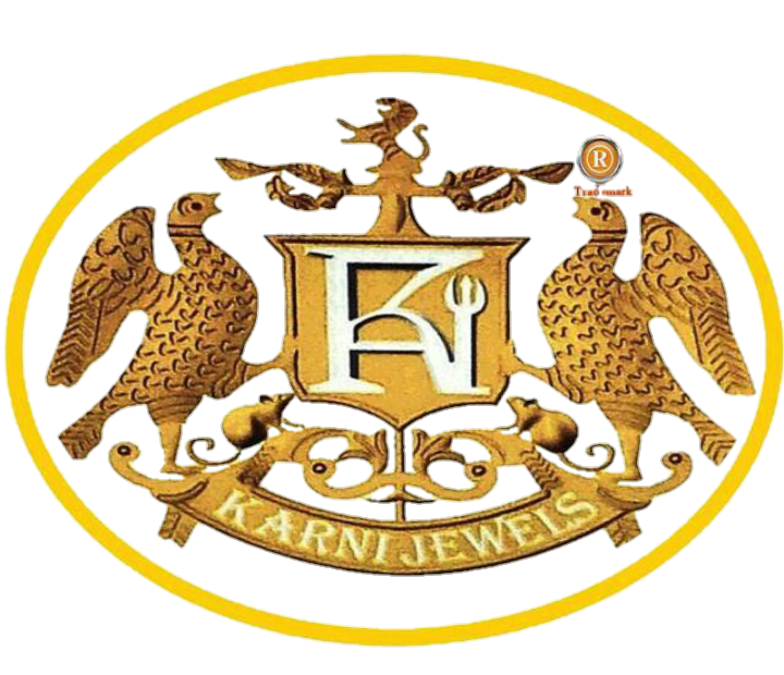 Karnikripa Industries Private Limited