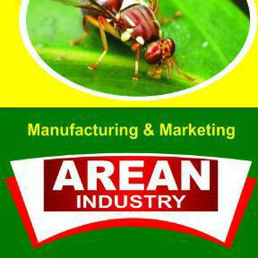Arean Industry