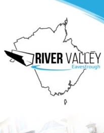 River Valley Eavestrough Inc.