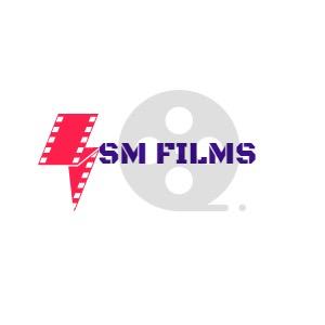 S M Films Production HOUSE