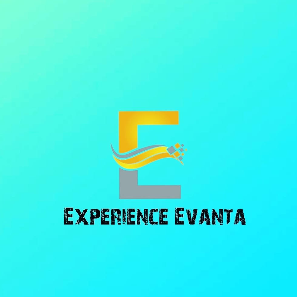 Exprience Evanta