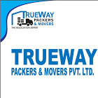 Trueway Packers & Movers Pune Maharashtra