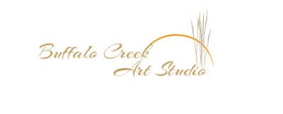 Buffalo Creek Art Studio