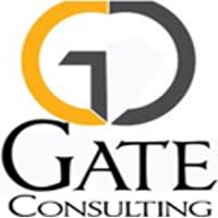 Gate Consulting