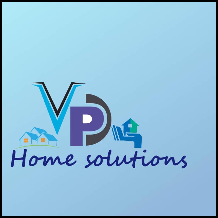 VP home solutions