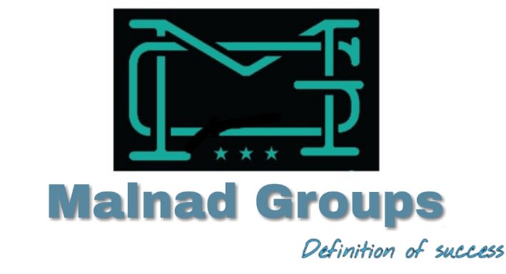 Malnad Groups