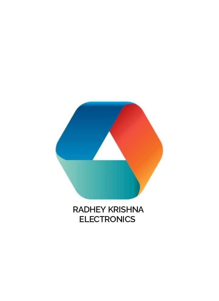 Radhey Krishna Electronics
