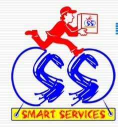 Smart Home Service