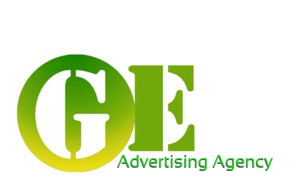 Ghosh Enterprise Advertising Agency