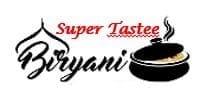Super Tastee Biriyani