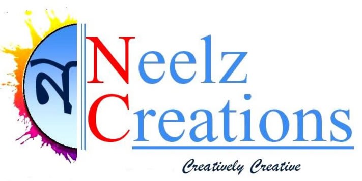 Neelz Creations