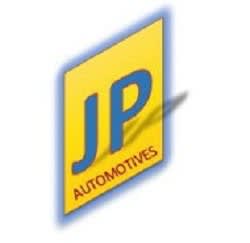 Jp Automotives