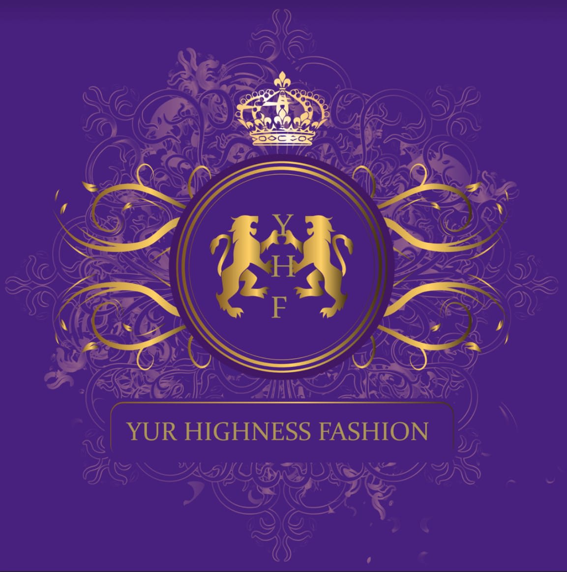 YHF StyleMe Services