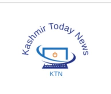 Kashmir Today News