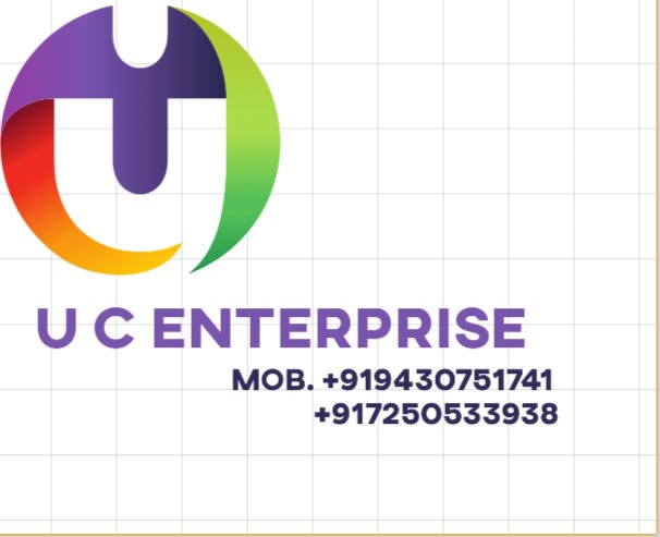 UC Enterprise